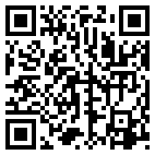 QR Code for Acme Circuits in Atlanta, GA 30303