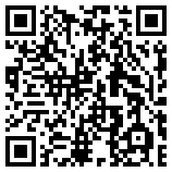 QR Code for Acp Pt Conerstone in Atlanta, GA 30303