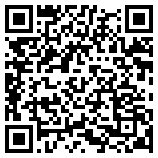 QR Code for Adams Data Management in Gainesville, GA 30501