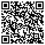QR Code for Adt Security Services in Roswell, GA 30076