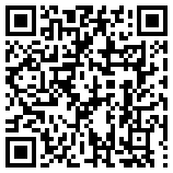 QR Code for Adventist Christian Book Store in Atlanta, GA 30318