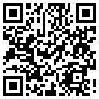 QR Code for Agi Commodities in Augusta, GA 30907