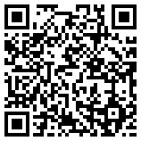 QR Code for Ailey Fire Department in Ailey, GA 30410