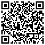 QR Code for Ajay Upholstery in Kennesaw, GA 30144