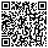 QR Code for All Around Mobile Service in Barnesville, GA 30204