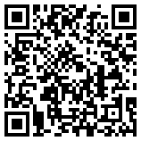 QR Code for All Around Towing in Cumming, GA 30041