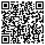 QR Code for All Care Service in Doraville, GA 30340