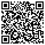 QR Code for All in One Trophy in Hiram, GA 30141