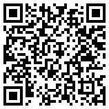 QR Code for All Star Convenience Stores in Atlanta, GA 30316