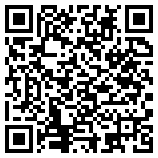 QR Code for Allergy & Asthma Clinic of Macon in MacOn, GA 31204