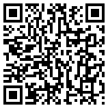 QR Code for Allgood Elementary School in Stone Mountain, GA 30083