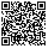 QR Code for Allstate in Fairburn, GA 30213