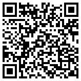 QR Code for Amedisys in Jasper, GA 30143