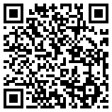 QR Code for American Car Care in Cornelia, GA 30531