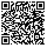 QR Code for Apache Logistics in Jackson, GA 30233