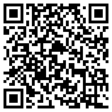 QR Code for Aron Lock Service of Atlanta in Atlanta, GA 30337