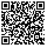 QR Code for Argo's in Columbus, GA 31907