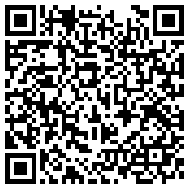 QR Code for Argyle Post Office Toll-Free-Dial '1' Then in Homerville, GA 31634