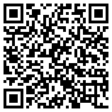 QR Code for Asian Fusion in Kennesaw, GA 30152