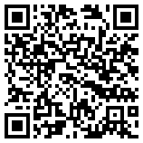 QR Code for Associated Printing Company in Covington, GA 30014