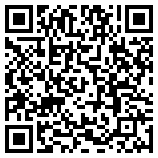 QR Code for Associates Eye Care in Atlanta, GA 30308