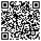 QR Code for Athens Recording in Atlanta, GA 30319