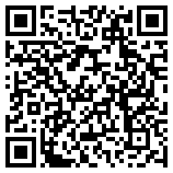 QR Code for Atlanta Kitchen Cabinet in Atlanta, GA 30324