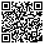 QR Code for Atlanta Touch in Atlanta, GA 30311