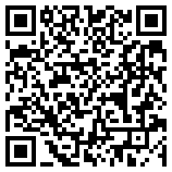 QR Code for Atlantic Sample in Dalton, GA 30721