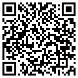 QR Code for Atlantis Hydroponics in Atlanta, GA 30318