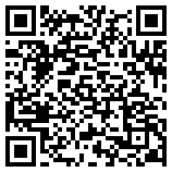 QR Code for Aucion Management Usa in Atlanta, GA 30340