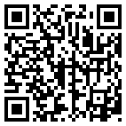 QR Code for Avionsystems in Roswell, GA 30076