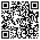 QR Code for Avondale Hills in Decatur, GA 30032