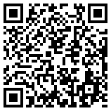 QR Code for Aycock C Steve in DARIEN, GA 31305