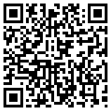 QR Code for Aza Services in Jefferson, GA 30549
