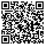 QR Code for B4 Duluth Lock & Key in Duluth, GA 30096