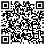 QR Code for Backyard BBQ in Jonesboro, GA 30236