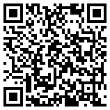 QR Code for Batteries Plus in Duluth, GA 30096
