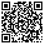QR Code for Battle & Battle in Decatur, GA 30035