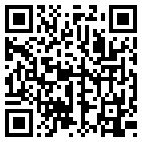 QR Code for Beaty Ruffin in Albany, GA 31707