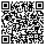 QR Code for Smiles Beautiful in Atlanta, GA 30331