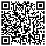 QR Code for Belmore Manor Hoa in Suwanee, GA 30024