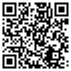 QR Code for Best Cheap Vape Store in East Ellijay, GA 30540