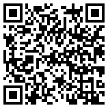 QR Code for Bev's Jerk Center in Tucker, GA 30084