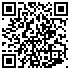 QR Code for Big Ben Auto in Lithonia, GA 30058
