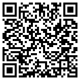 QR Code for Big Peach Running in Decatur, GA 30030