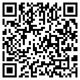 QR Code for Big Red Vacations in Buford, GA 30518