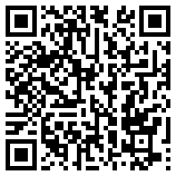 QR Code for Bigelow's Bar and Grill in Atlanta, GA 30316