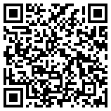 QR Code for Bismiallah Softwares in Alpharetta, GA 30004