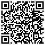 QR Code for Blake Automotive in Suwanee, GA 30024